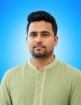 রাধাসার গ্রামকে মাদক ও জুয়ামুক্ত একটি আদর্শ ওয়ার্ড হিসেবে গড়ে তোলাই আমার মূল লক্ষ্য