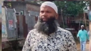 চাঁদপুরের সাবেক ক্রিকেটার হুমায়ুন কবির খোকন আর নেই