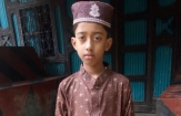 রামগঞ্জে পানিতে ডুবে মাদ্রাসাশিক্ষার্থীর মৃত্যু