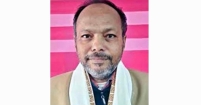 ইকরাম চৌধুরীর স্মৃতি হোক অনির্বাণ