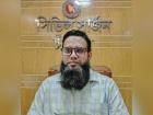 হাইমচরে ওষুধ সংকট : সিভিল সার্জনকে বদলির দু ঘণ্টা পরই সিদ্ধান্ত প্রত্যাহার স্বাস্থ্যমন্ত্রীর