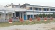 মতলবে দাখিলে  ফলাফলের শীর্ষে ঘিলাতলী কামিল মাদ্রাসা