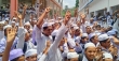 হাজীগঞ্জে দাখিলে পরীক্ষার্থী ও পাসের সংখ্যা কমেছে, জিপিএ-৫ মাত্র ৩৪