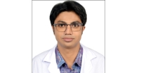 জন্মগত ত্রুটি লুকিয়ে নয়, সমাধান চিকিৎসকের কাছেই