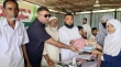 গোবিন্দপুর উচ্চ বিদ্যালয়ে অভিভাবক সমাবেশ ও অর্ধবার্ষিক পরীক্ষার ফলাফল প্রকাশ
