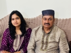 ১১৯২ নম্বর পেয়ে জান্নাতুল মাঈশার চমক! স্বপ্ন এখন বিচারপতি হওয়ার