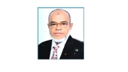 চাঁদপুর রেড ক্রিসেন্টে স্বৈরতন্ত্রের অবসান : প্রত্যাশা ও চ্যালেঞ্জের নতুন অধ্যায়