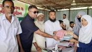 গোবিন্দপুর উচ্চ বিদ্যালয়ে অভিভাবক সমাবেশ ও অর্ধবার্ষিক পরীক্ষার ফলাফল প্রকাশ