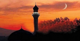 আখেরি চাহার শোম্বার তাৎপর্য ও শিক্ষা