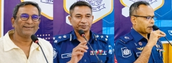 চিহ্নিত মাদকসেবীদের মাদ্রাসায় রেখে ধর্মীয় অনুশাসনে সংশোধনের পরিকল্পনা রয়েছে