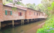 ২৯ জুলাই ছিল প্রতিবেদন দাখিলের সময়সীমা; ১৮ আগস্টের মধ্যে জমা দিতে আদালতের পুনঃনির্দেশ