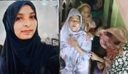 কচুয়ায় এসএসসি পরীক্ষায় অকৃতকার্য হয়ে শিক্ষার্থীর আত্মহত্যা