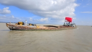 পালতোলা বাল্কহেড