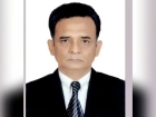 সাবেক বিমানবাহিনী প্রধান রফিকুল ইসলামের মৃত্যুতে ইনার হুইল ক্লাব অব চাঁদপুর সেন্ট্রালের শোক