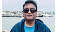 বিশিষ্ট ব্যবসায়ী ও সমাজসেবক শেখ হাবিবুর রহমান আর নেই