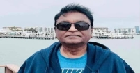 শেখ হাবিব ভাইয়ের মৃত্যুতে শোকগাথা