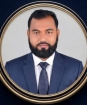 বিষ্ণুপুরকে আধুনিক মডেল ইউনিয়নে রূপ দিতে চাই