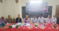 সবার সক্রিয় অংশগ্রহণে একটি সুন্দর ও কার্যকর শিক্ষার পরিবেশ গড়ে তোলা সম্ভব হয়