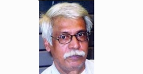 পাবনার জিয়া হায়দার এবং জিয়া হায়দারের পাবনা