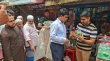 শিশু খাদ্য, মেয়াদোত্তীর্ণ ওষুধ ও ক্ষতিকর জিলাপি—বাবুরহাটে ভোক্তা অধিকার অভিযানে ৩ প্রতিষ্ঠানকে ২২ হাজার টাকা জরিমানা