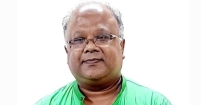 মাদকাসক্তি মুক্তিতে ক্রীড়াচর্চার ভূমিকা