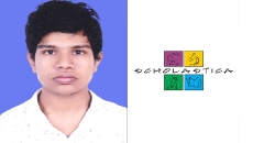 ক্যামব্রিজ ও লেভেলে সাত বিষয়ে এ+ পেলেন সাফওয়ান হোসেন