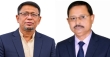 জেলা কমিউনিটি পুলিশিংয়ের নূতন নেতৃত্বকে অভিনন্দন