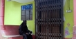বিধবা নাছরুমের পাশে কারো না কারো দাঁড়ানো উচিত
