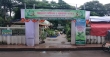১৮ দিনব্যাপী বৃক্ষমেলায় ফলদ ও ঔষধি গাছের চারা বেশি বিক্রি