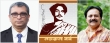 নজরুলবর্ষ উপলক্ষে জেলা শিল্পকলায় থিয়েটার ফোরামের  ১০ দিনব্যাপী নাট্যোৎসব