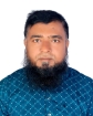 ওয়ার্ডবাসীর সুখ-দুঃখে পাশে থাকাই প্রধান লক্ষ্য