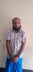 বসতঘরে মাদকবিরোধী অভিযান : ১০১ ইয়াবাসহ গ্রেপ্তার নবীর হোসেন