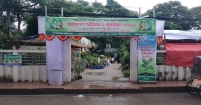 ১৮ দিনব্যাপী বৃক্ষমেলায় ফলদ ও ঔষধি গাছের চারা বেশি বিক্রি