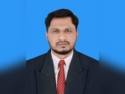 আমার স্বপ্ন আধুনিক, পরিচ্ছন্ন, জবাবদিহিমূলক ও জনবান্ধব গজরা ইউনিয়ন গড়ে তোলা