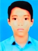 নিরাপত্তাহীনতায় তার বিচারপ্রার্থী পরিবার