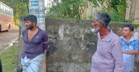 শিল্প মন্ত্রণালয়ের ঔদাসীন্যেই কি চাঁদপুরের বিসিক অনিরাপদ?