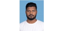 বিষ্ণুদী রোডে ১ কোটি ৩৫ লাখ টাকার সিগারেট ও নগদ অর্থ চুরি : প্রধান আসামি গ্রেপ্তার