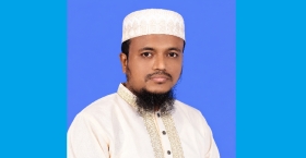 তরুণদের সংকট ও নববী তারবিয়াহ : আজকের যুবসমাজ কোন্ পথে?