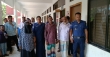 কুমিল্লায় গৃহবধূ হত্যা : শ্বশুর-শাশুড়ি ও দেবরের যাবজ্জীবন, স্বামী খালাস
