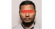 শ্রীমঙ্গলে মাদ্রাসা ছাত্রকে বলাৎকারের অভিযোগে শিক্ষক গ্রেপ্তার