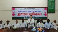 সনদ নয়, দক্ষতার ওপর জোর দিন : জাতীয় সংলাপে বক্তাগণ