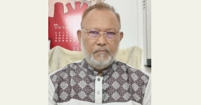 রোগীর দোয়ার চেয়ে বড় প্রাপ্তি আর নেই