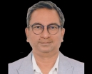 জমি-জমা ও ব্যক্তিগত বিরোধের বিষয়ে আইনের আশ্রয় নিতে এমপি শেখ ফরিদ আহম্মেদ মানিকের পরামর্শ