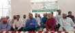 নবীজীর জীবনাদর্শ আমাদের চলার পথের অনুপ্রেরণা ............. জেলা প্রশাসক আহমেদ জিয়াউর রহমান