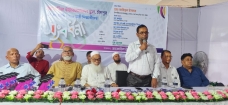 ড্যাফোডিল স্কুলের সাফল্য পুরো চাঁদপুরের গর্ব