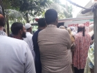 শ্রীনগরে বিশিষ্ট সমাজসেবক রফিকুল ইসলাম খানের ইন্তেকাল