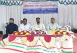 রামগঞ্জের ফরিদ আহমেদ ভূঁইয়া একাডেমিতে পবিত্র ঈদে মিলাদুন্নবী (সা.) উদ্‌যাপন