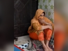 ধনী ছেলেদের টার্গেট করে ব্ল্যাকমেইল : রামগঞ্জে প্রতারক তরুণী গ্রেপ্তার