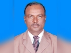 হামানকর্দ্দি পল্লীমঙ্গল উচ্চ বিদ্যালয়ের অবসরপ্রাপ্ত প্রধান শিক্ষক দুলাল কৃষ্ণ ঘোষের প্রয়াণ