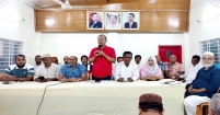 দীর্ঘদিন পর স্বাধীনভাবে বিএনপির প্রতিষ্ঠাবার্ষিকী পালন করতে যাচ্ছি